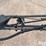 john-deere-4700-image-20
