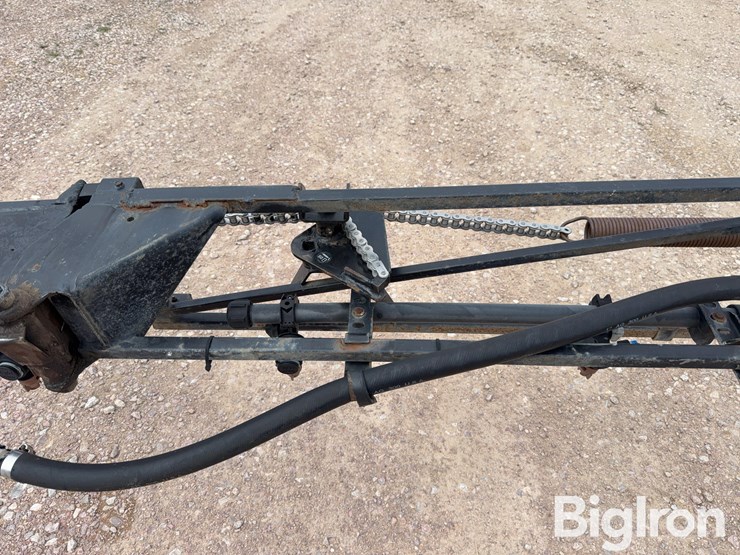 john-deere-4700-image-20