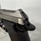 #10-•-taurus-pt-25-25-auto-pistol-031672-image-7