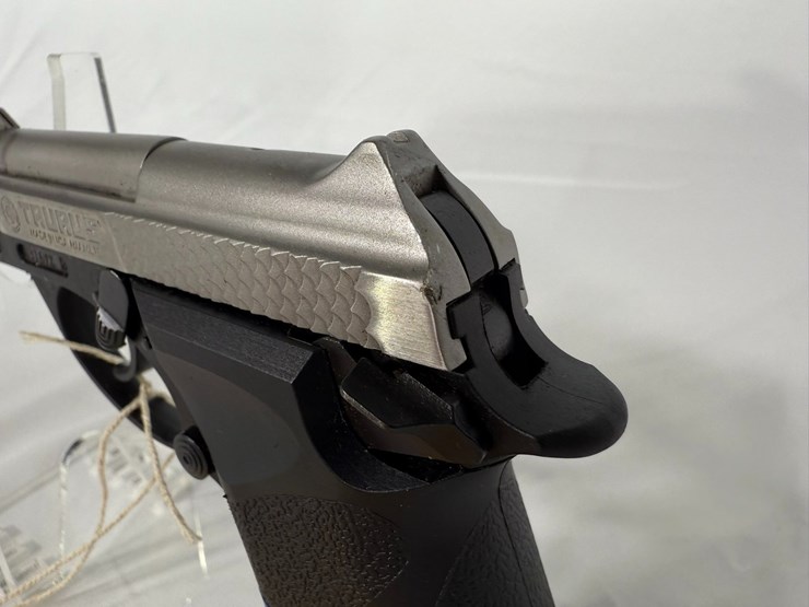 #10-•-taurus-pt-25-25-auto-pistol-031672-image-7