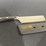 #36166-•-dalstrong-gladiator-series-vakiri-chef-knives-and-pampered-chef-knife-image-27