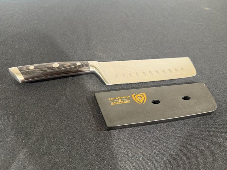 #36166-•-dalstrong-gladiator-series-vakiri-chef-knives-and-pampered-chef-knife-image-27