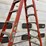 #4586-•-fiberglass-step-ladder-image-3