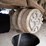 2012-volvo-ec300dl-image-36