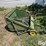 john-deere-la-image-4