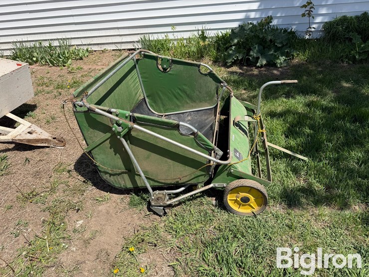 john-deere-la-image-4
