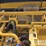 2017-caterpillar-336fl-image-46