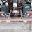 inoperable-2005-mack-cv713-granite-tri/a-vacuum-tr-image-68