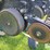 2014-kinze-3600-image-20