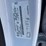 2017-ford-f450-image-8