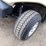 2021-yamaha-dr2e21-ac-l-2-passenger-48v-electric-j-image-27