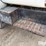1993-gmc-topkick-image-9