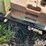 john-deere-4430-image-9