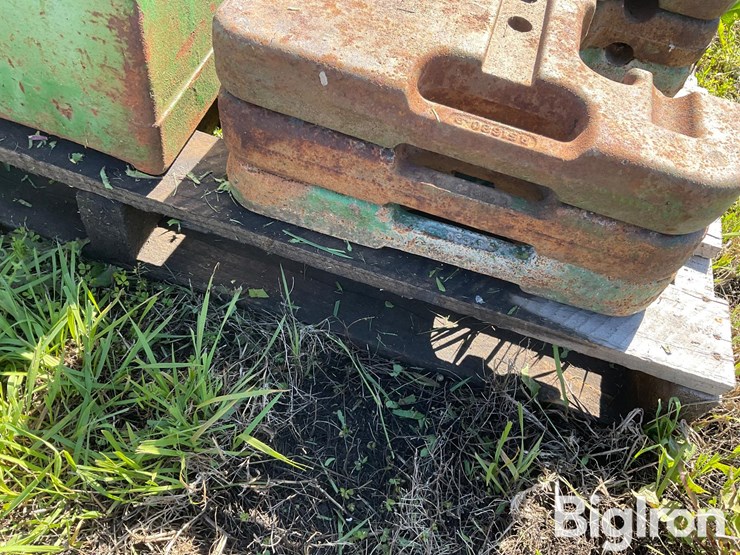 john-deere-4430-image-9