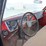 1967-chevrolet-1/2-ton-pickup-image-11