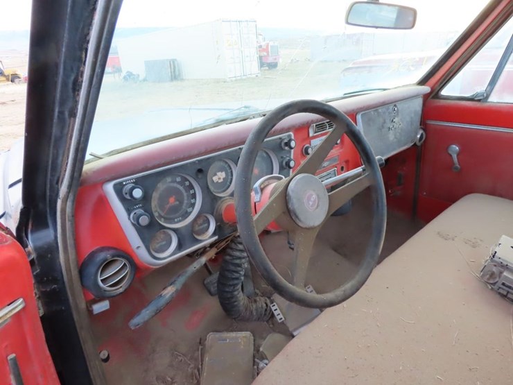 1967-chevrolet-1/2-ton-pickup-image-11