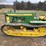 john-deere-420-image-3