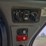 2018-caterpillar-299d2-image-10