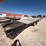 2006-dct-35+5-t/a-gooseneck-image-4