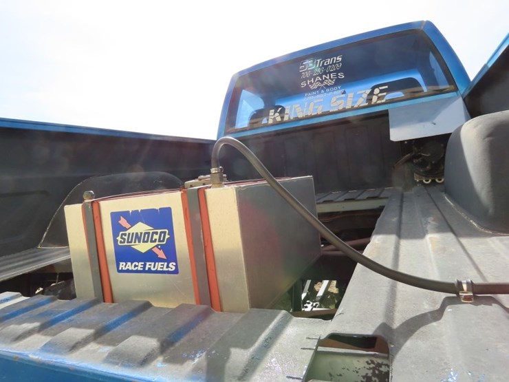1999-chevrolet-silverado-monster-truck-image-7