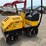 #44-•-sakai-crz71-double-drum-roller-image-1