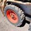 2007-bobcat-s100-image-25