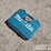 makita-fd09r1-image-2