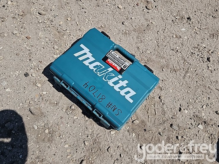 makita-fd09r1-image-2