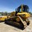 caterpillar-d6n-lgp-image-7