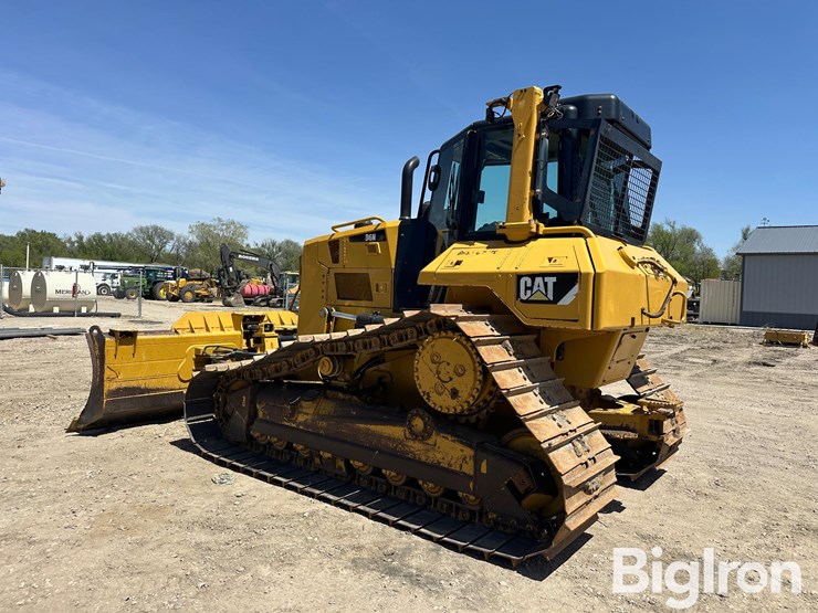 caterpillar-d6n-lgp-image-7
