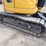2022-deere-75g-image-58