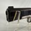 #20-•-kimber-custom-11-45acp-pistol-k487297-image-2