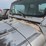1989-jeep-laredo-4x4-image-10