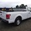 2016-ford-f150-image-5