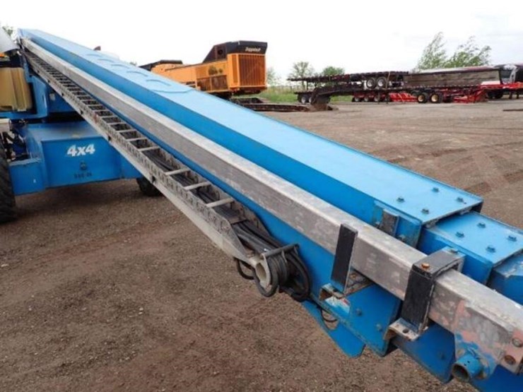 2013-genie-s80x-image-27