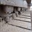 2022-komatsu-pc210-lc-11-image-53