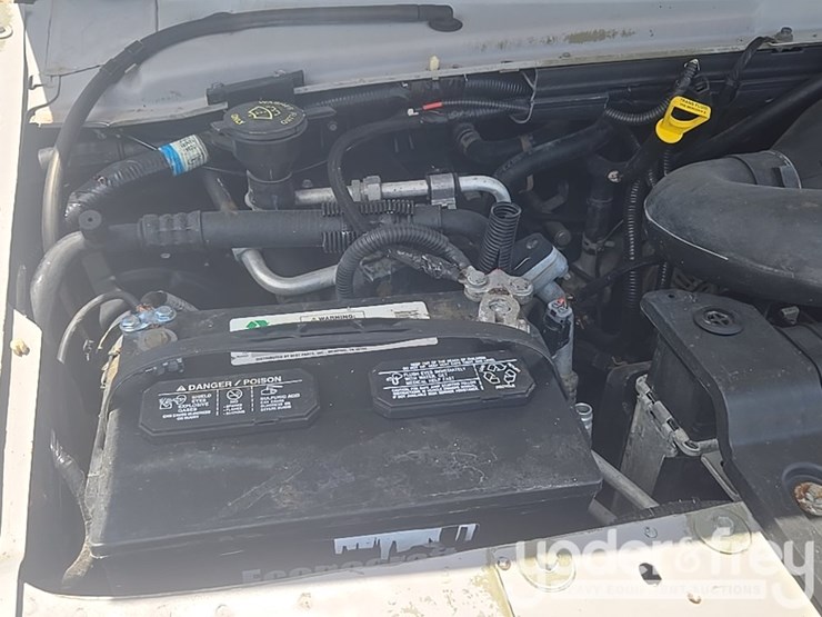 2007-ford-e250-image-24