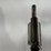 #77-•-north-american-arms-22-magnum-revolver-e319563-image-13