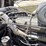 2000-freightliner-fld120-image-9