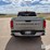 2025-chevrolet-colorado-image-6