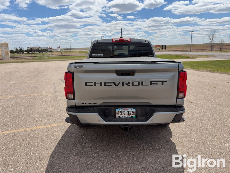 2025-chevrolet-colorado-image-6