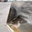2014-volvo-l120h-image-46