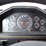 2019-international-hx620-image-14