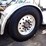 2013-peterbilt-367-image-68