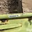 ford-courier-image-16