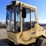 2003-bomag-bw145d-3-image-16