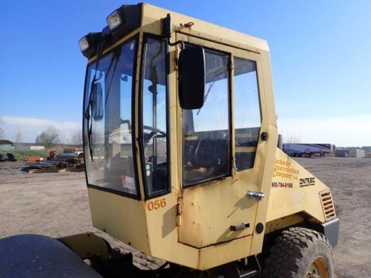2003-bomag-bw145d-3-image-16