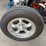 ford-model-a-image-9