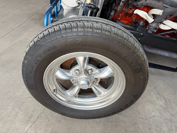 ford-model-a-image-9