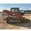 2022-takeuchi-tl12v2-image-6